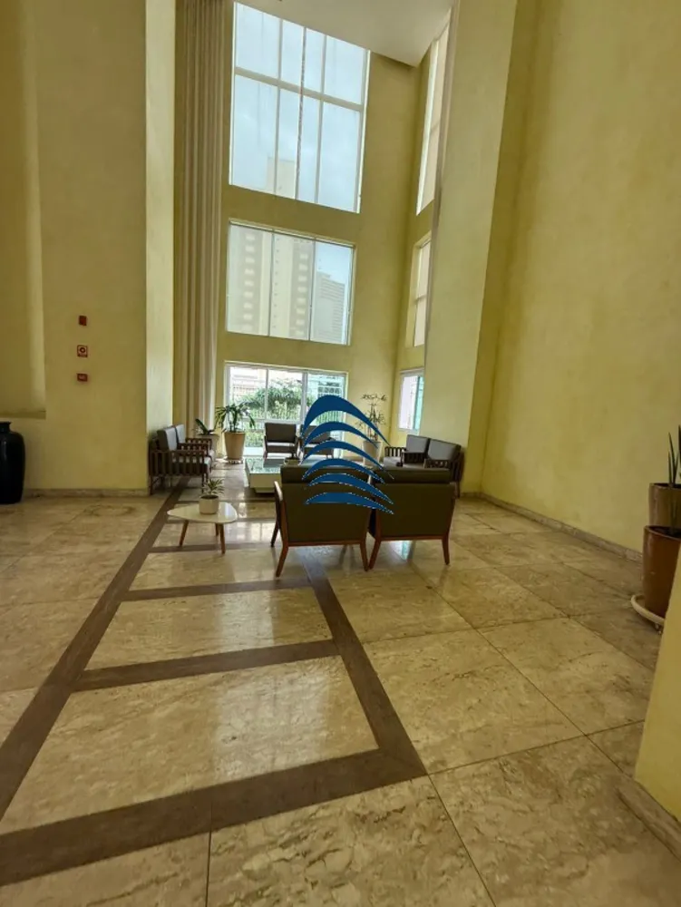 Apartamento, 1 quarto, 45 m² - Foto 15