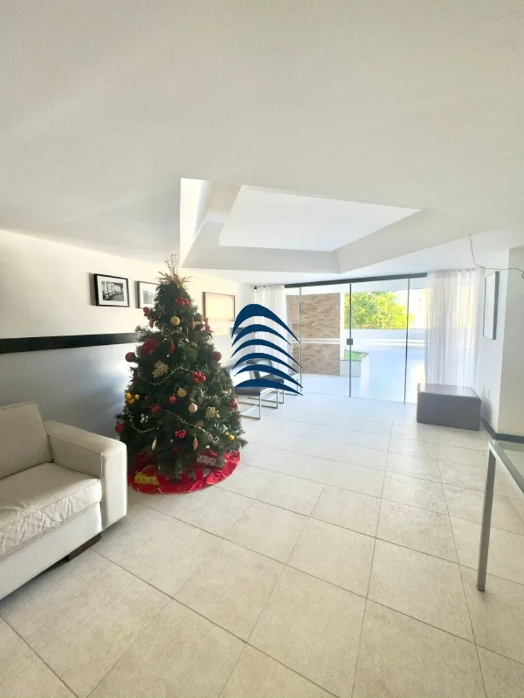 Apartamento, 3 quartos, 180 m² - Foto 12