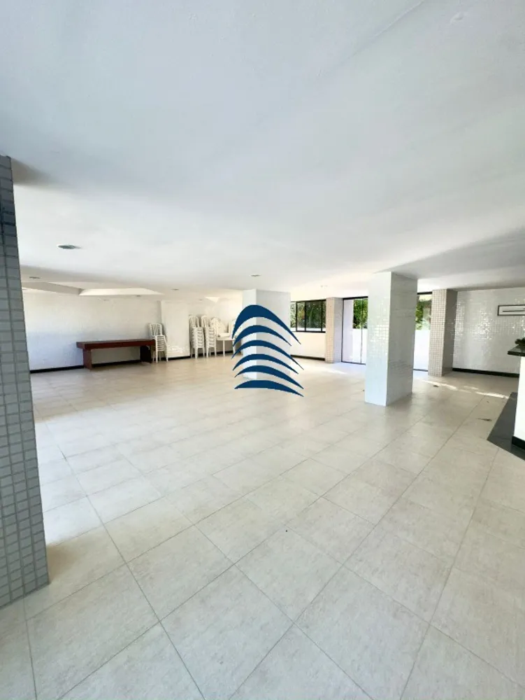 Apartamento, 3 quartos, 180 m² - Foto 15