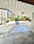 Apartamento, 3 quartos, 197 m² - Foto 12