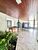 Apartamento, 3 quartos, 197 m² - Foto 4