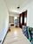 Apartamento, 3 quartos, 197 m² - Foto 10