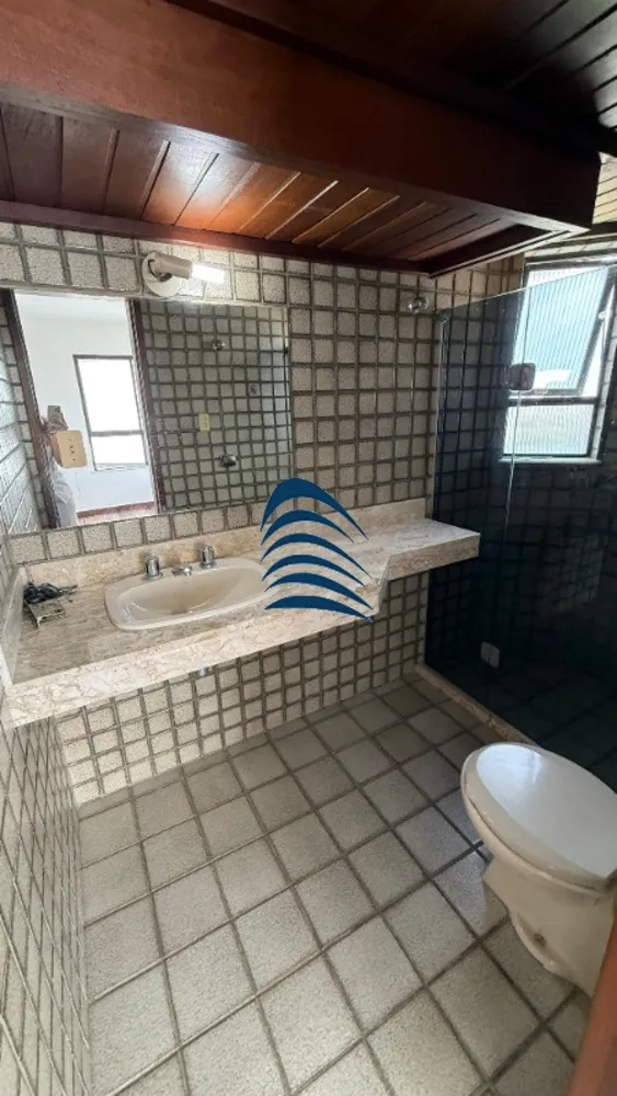 Cobertura, 3 quartos, 380 m² - Foto 4
