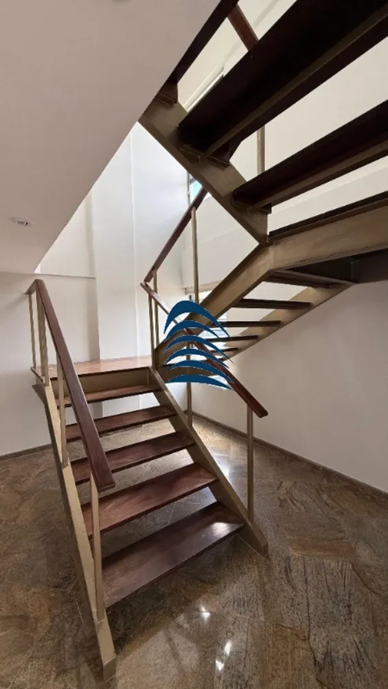 Cobertura, 3 quartos, 380 m² - Foto 15