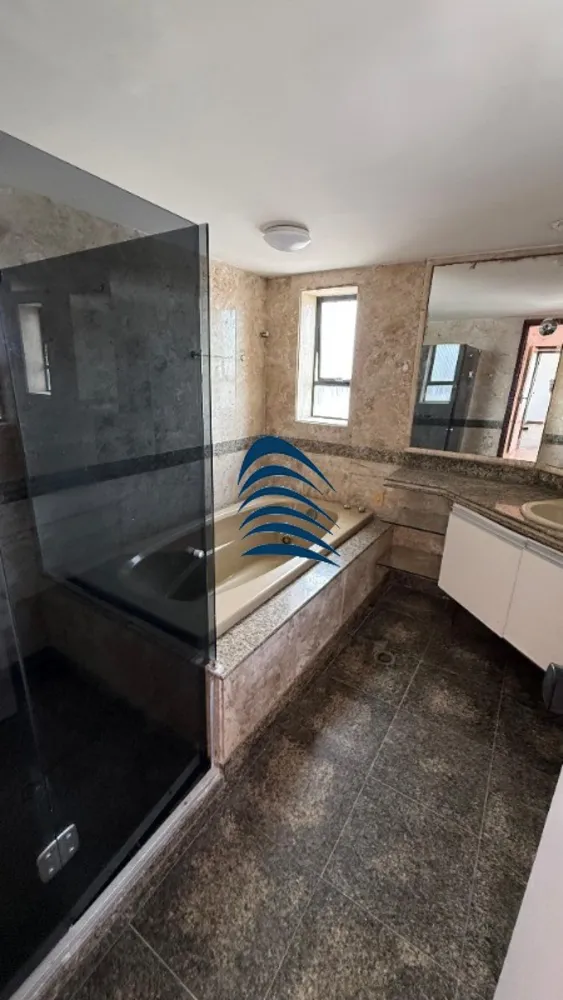 Cobertura, 3 quartos, 380 m² - Foto 7