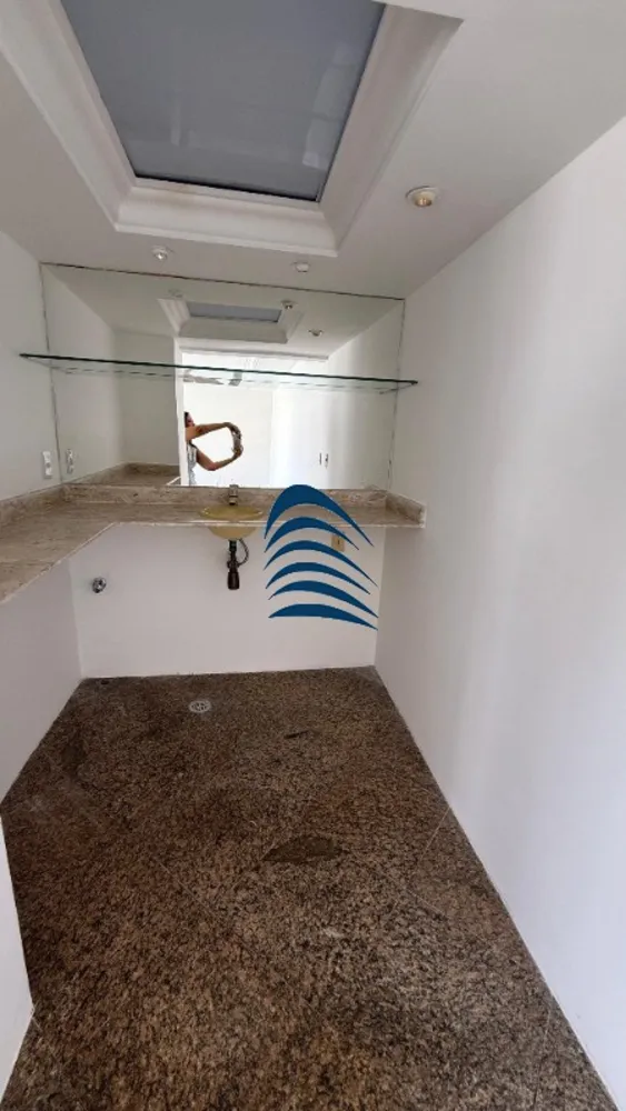 Cobertura, 3 quartos, 380 m² - Foto 10