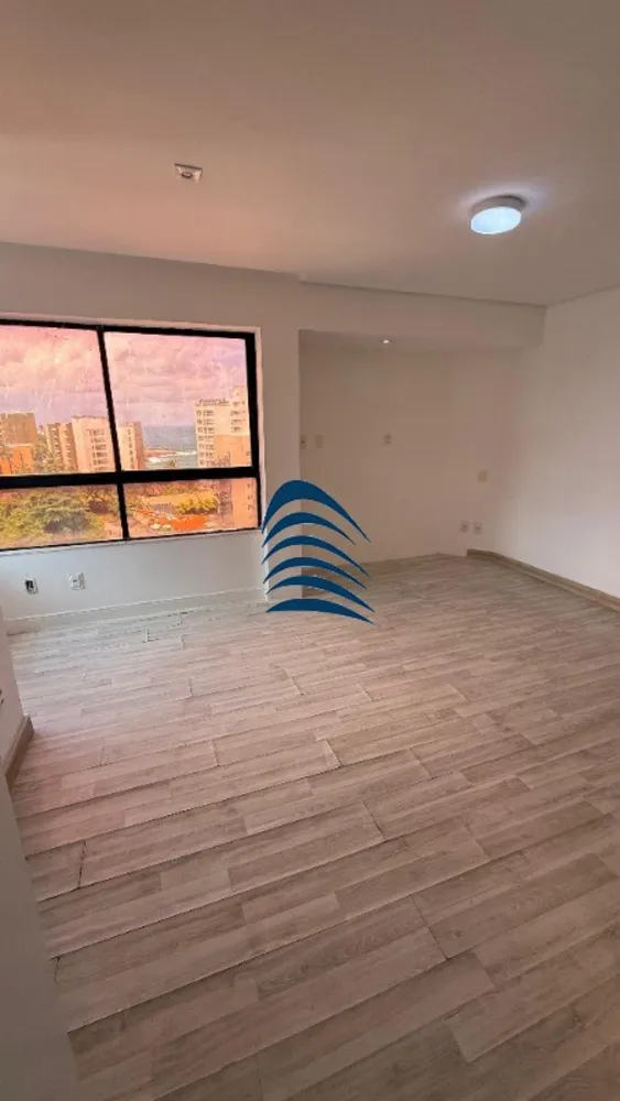 Cobertura, 3 quartos, 380 m² - Foto 3