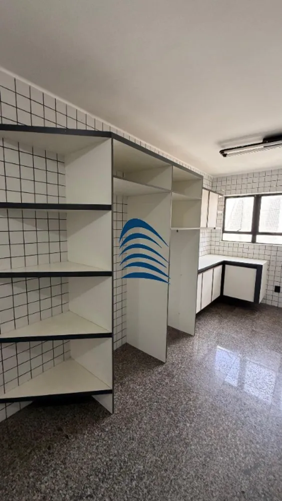 Cobertura, 3 quartos, 380 m² - Foto 8