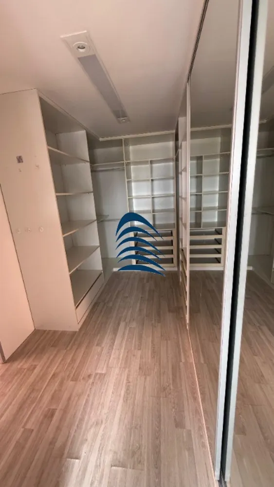 Cobertura, 3 quartos, 380 m² - Foto 11