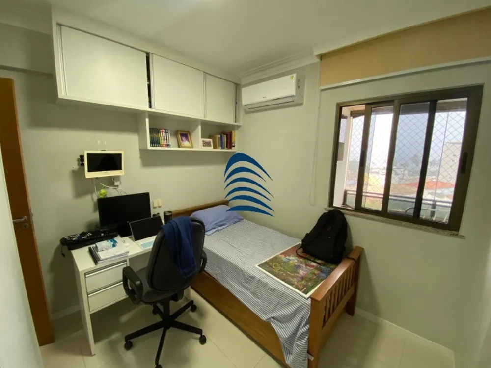 Apartamento, 3 quartos, 74 m² - Foto 7