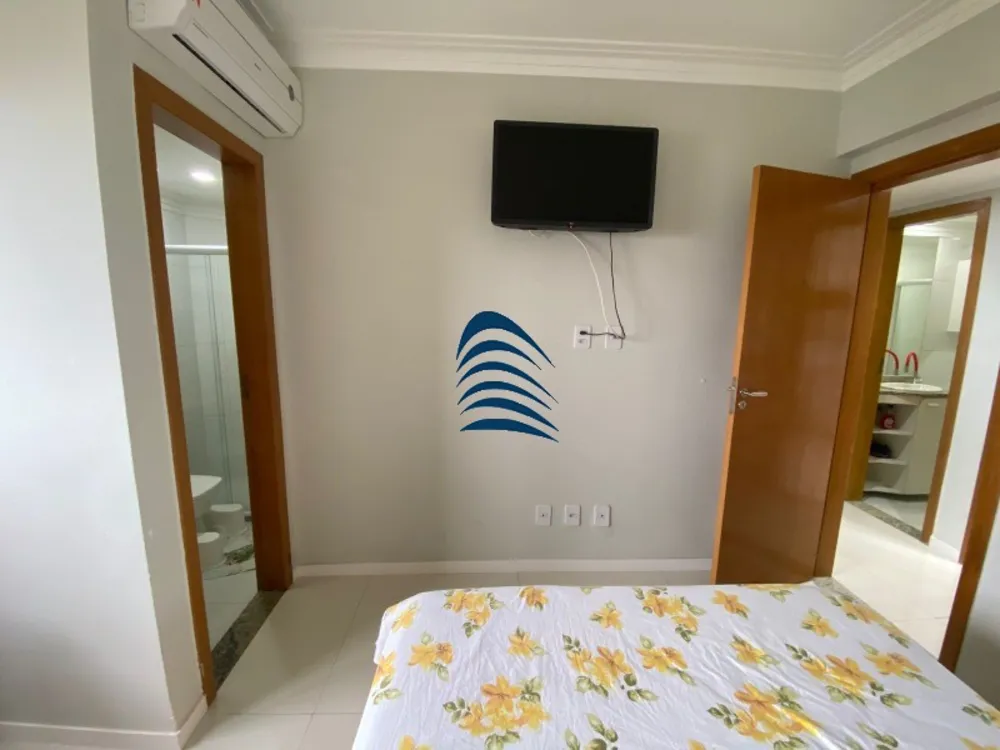Apartamento, 3 quartos, 74 m² - Foto 12