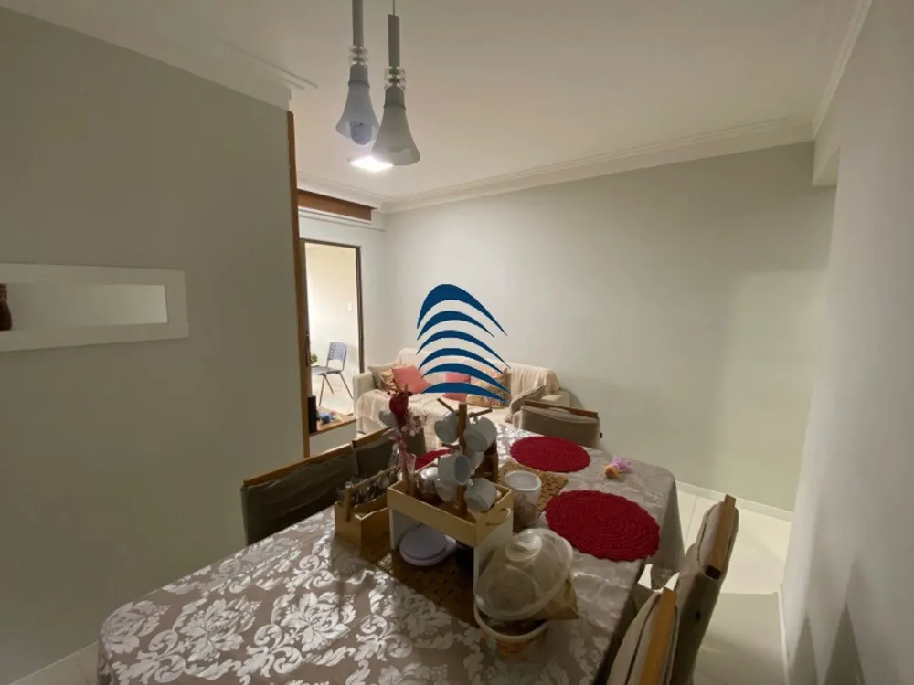 Apartamento, 3 quartos, 74 m² - Foto 12