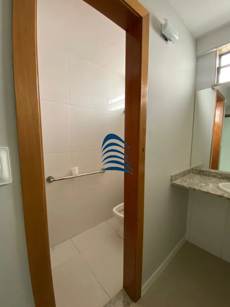Apartamento, 3 quartos, 74 m² - Foto 11
