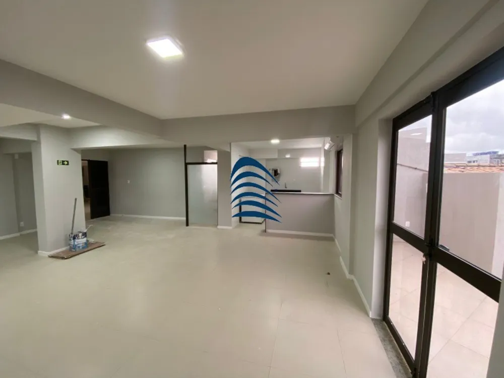 Apartamento, 3 quartos, 74 m² - Foto 10