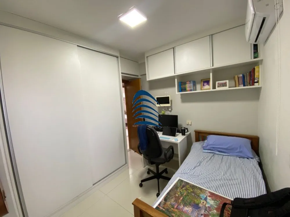 Apartamento, 3 quartos, 74 m² - Foto 5