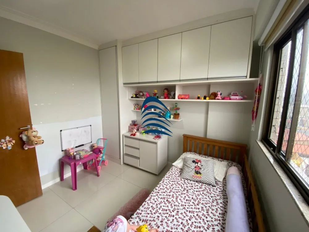 Apartamento, 3 quartos, 74 m² - Foto 8