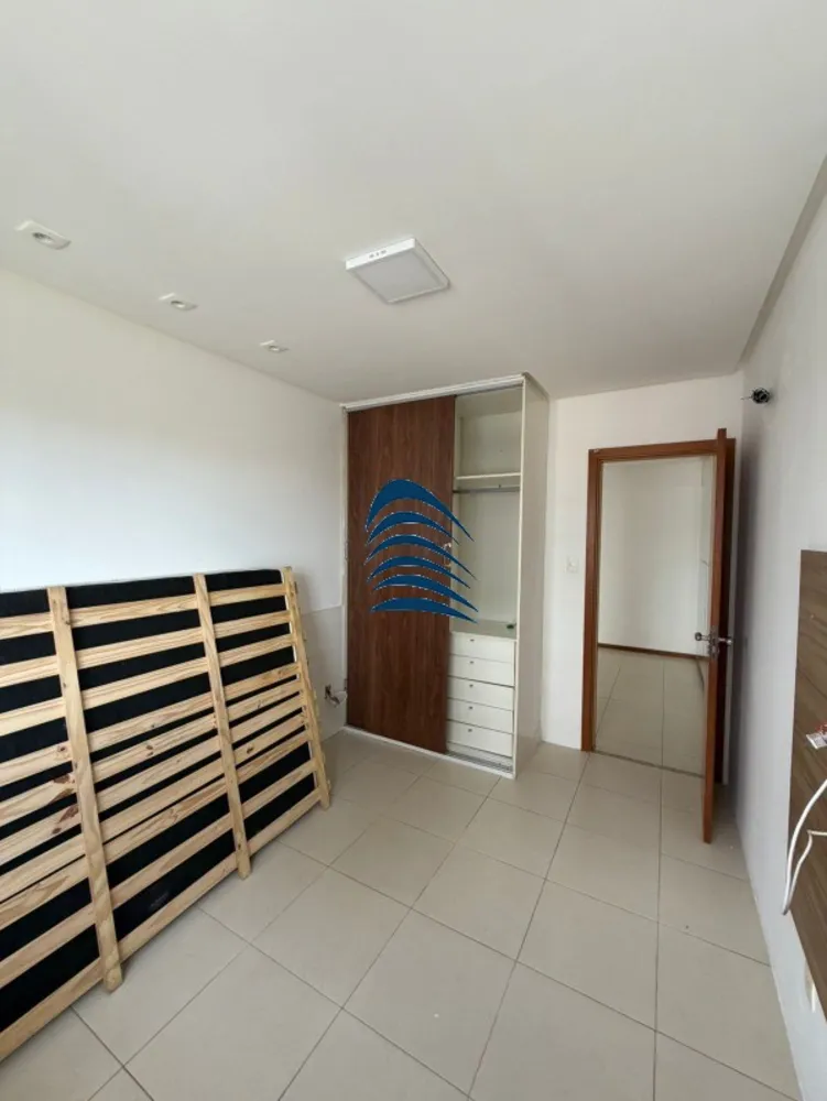 Apartamento, 3 quartos, 96 m² - Foto 7