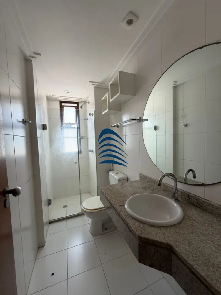 Apartamento, 3 quartos, 96 m² - Foto 8