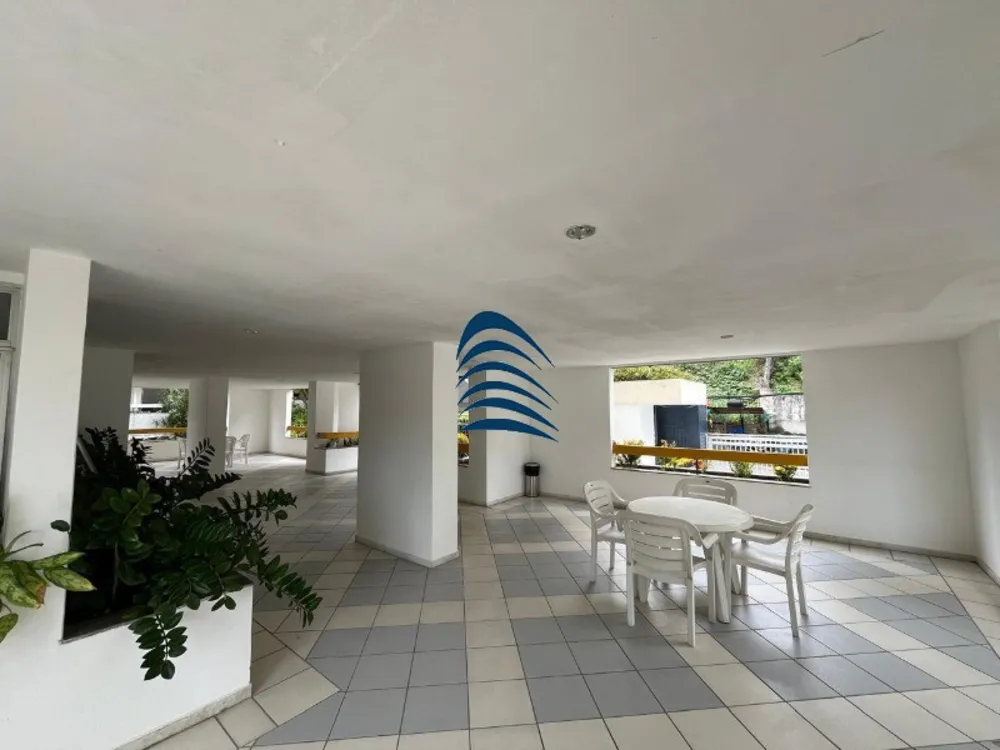 Apartamento, 3 quartos, 74 m² - Foto 12