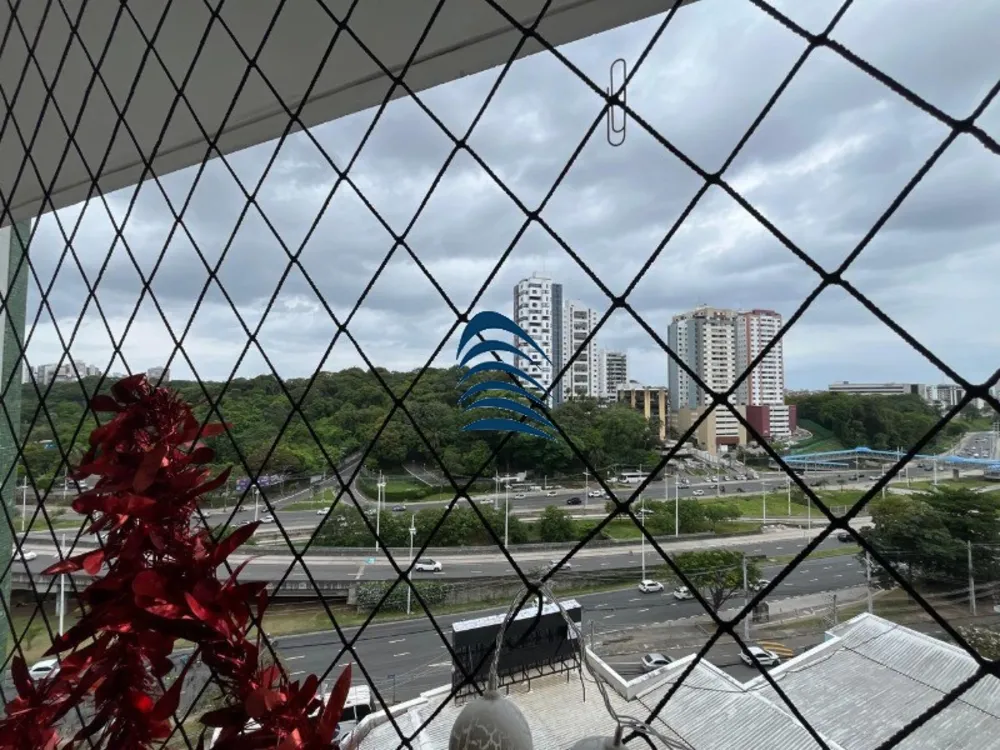 Apartamento, 3 quartos, 74 m² - Foto 7