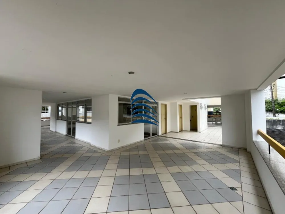 Apartamento, 3 quartos, 74 m² - Foto 6