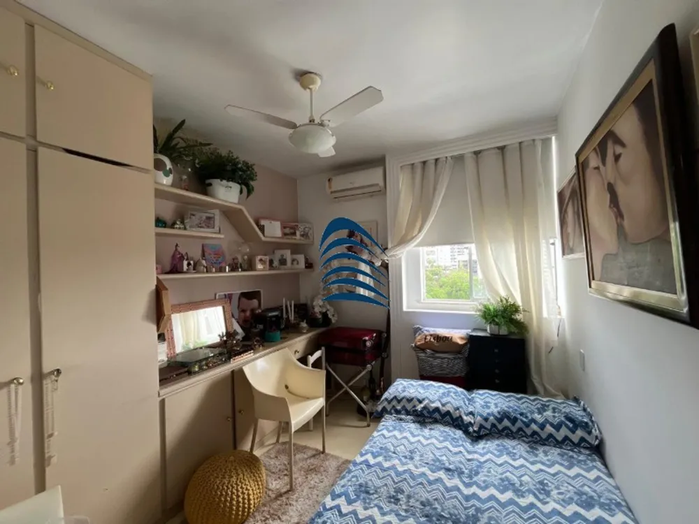 Apartamento, 3 quartos, 74 m² - Foto 4