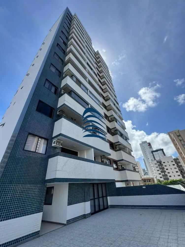 Apartamento, 1 quarto, 47 m² - Foto 12