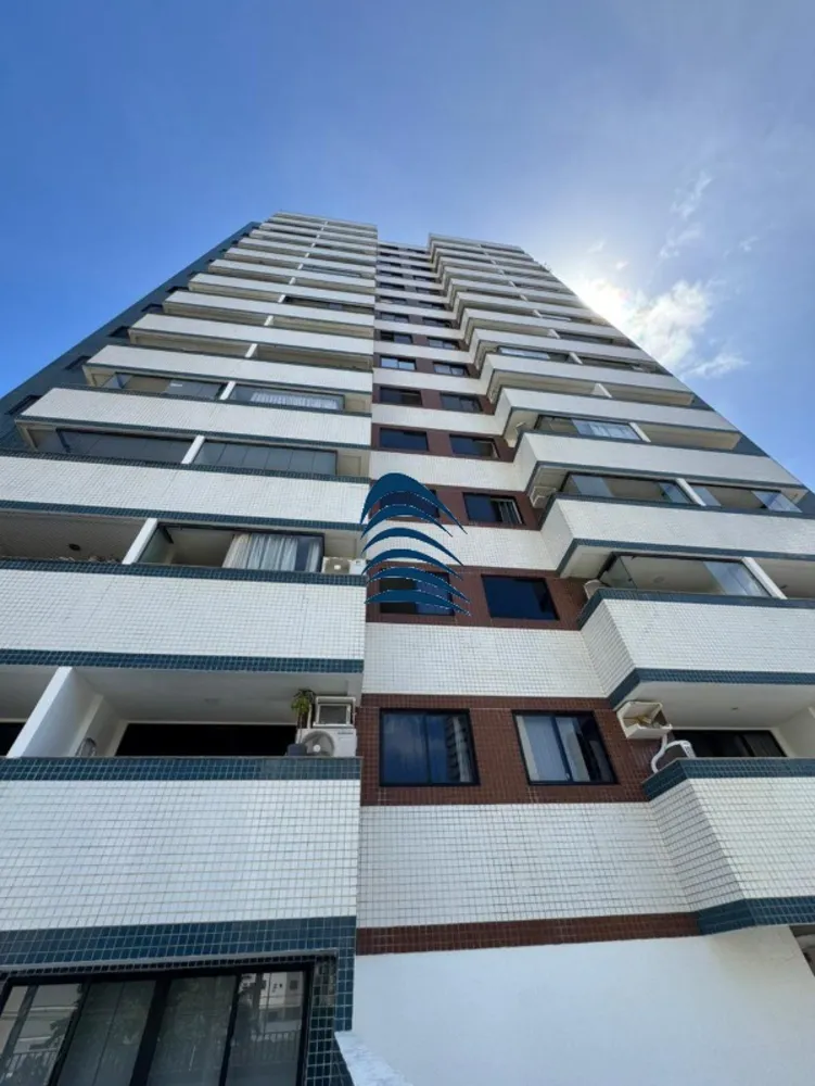 Apartamento, 1 quarto, 47 m² - Foto 9