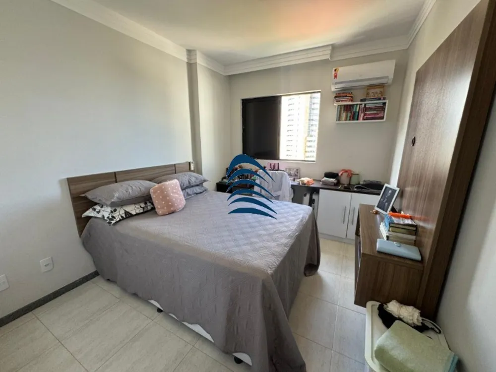 Apartamento, 1 quarto, 47 m² - Foto 8