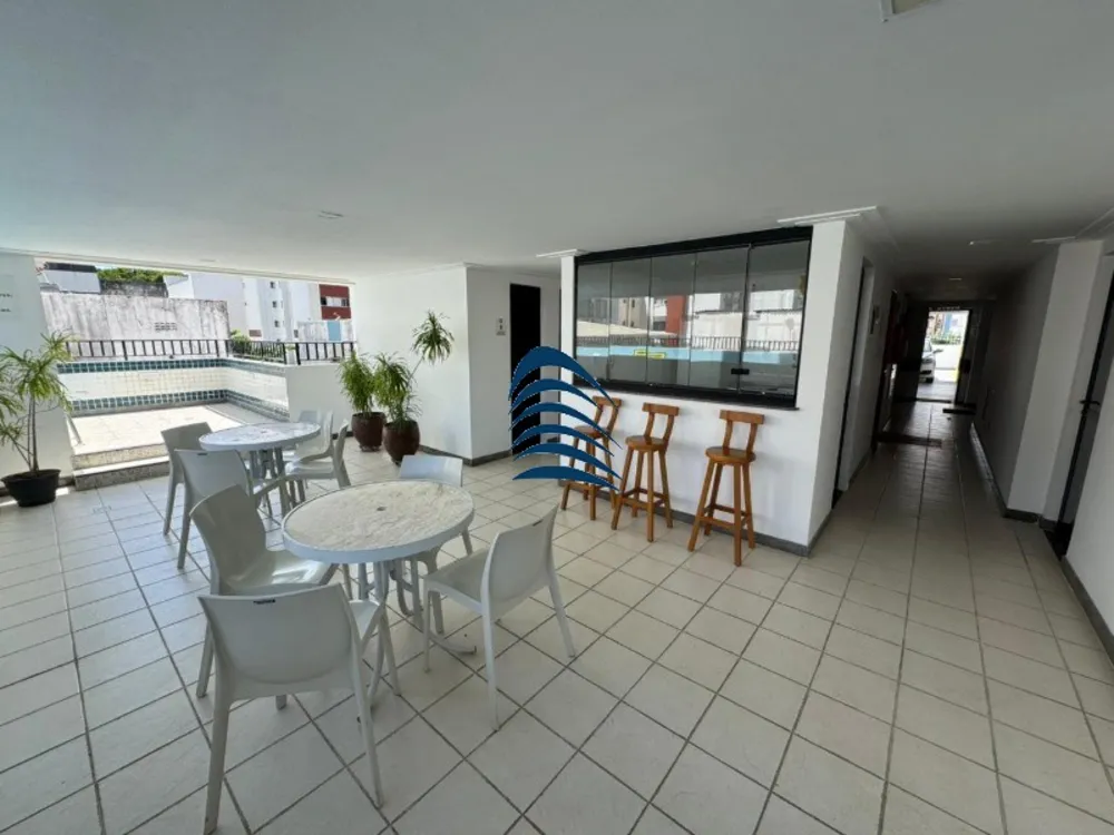 Apartamento, 1 quarto, 47 m² - Foto 10