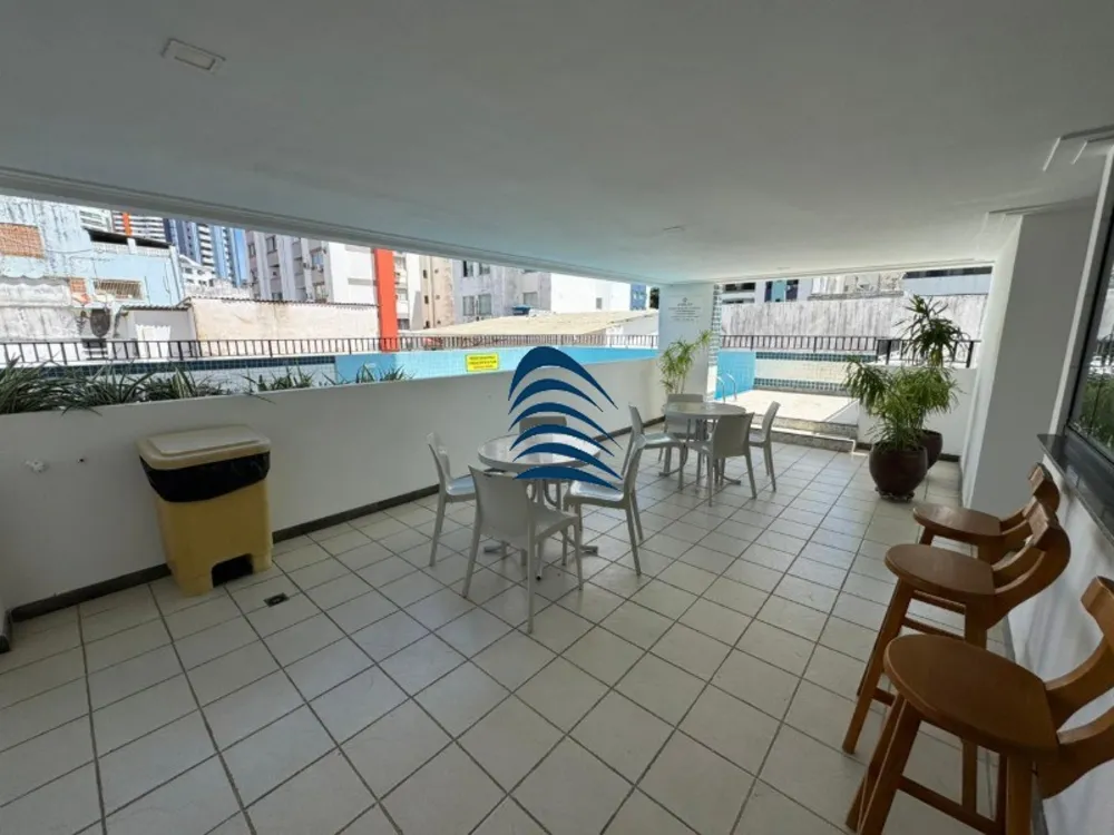 Apartamento, 1 quarto, 47 m² - Foto 15