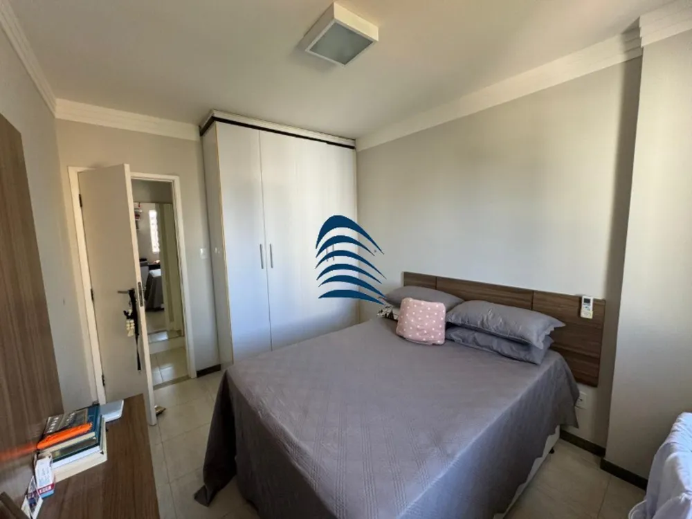 Apartamento, 1 quarto, 47 m² - Foto 7