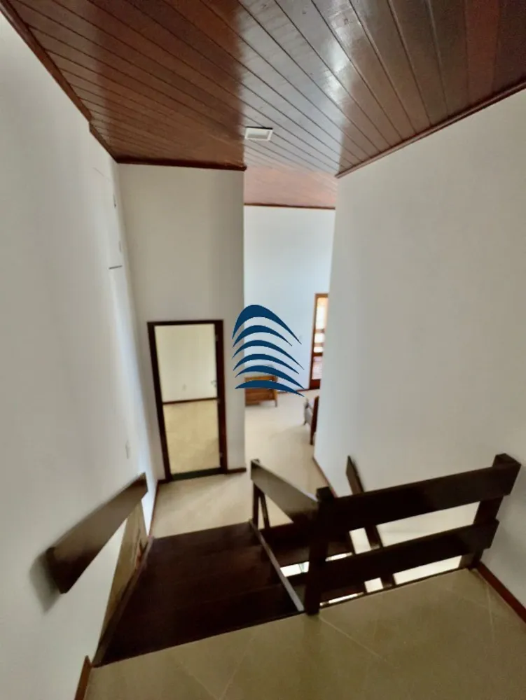 Casa, 4 quartos, 310 m² - Foto 6