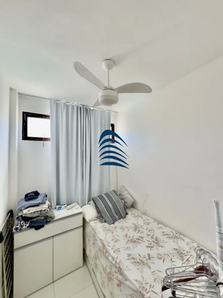 Casa, 4 quartos, 310 m² - Foto 15