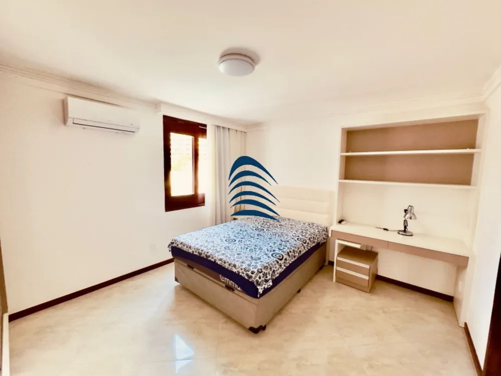 Casa, 4 quartos, 310 m² - Foto 14