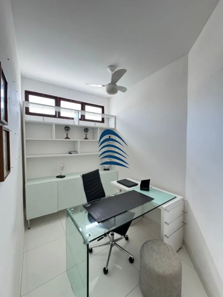Casa, 4 quartos, 310 m² - Foto 10
