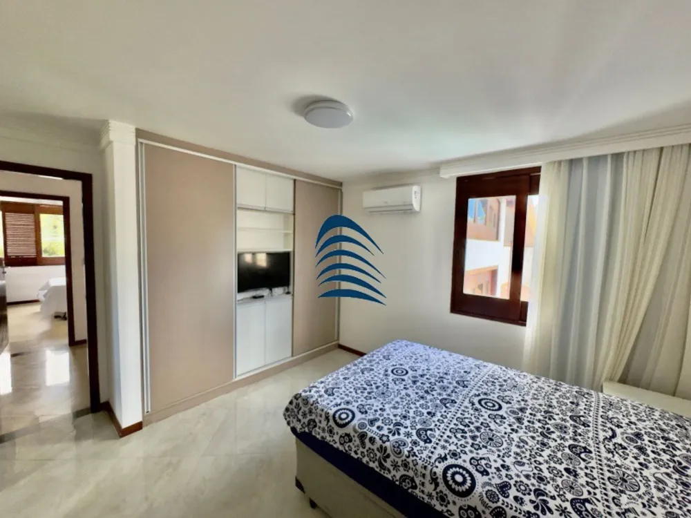 Casa, 4 quartos, 310 m² - Foto 8