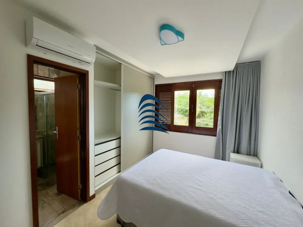 Casa, 4 quartos, 310 m² - Foto 3
