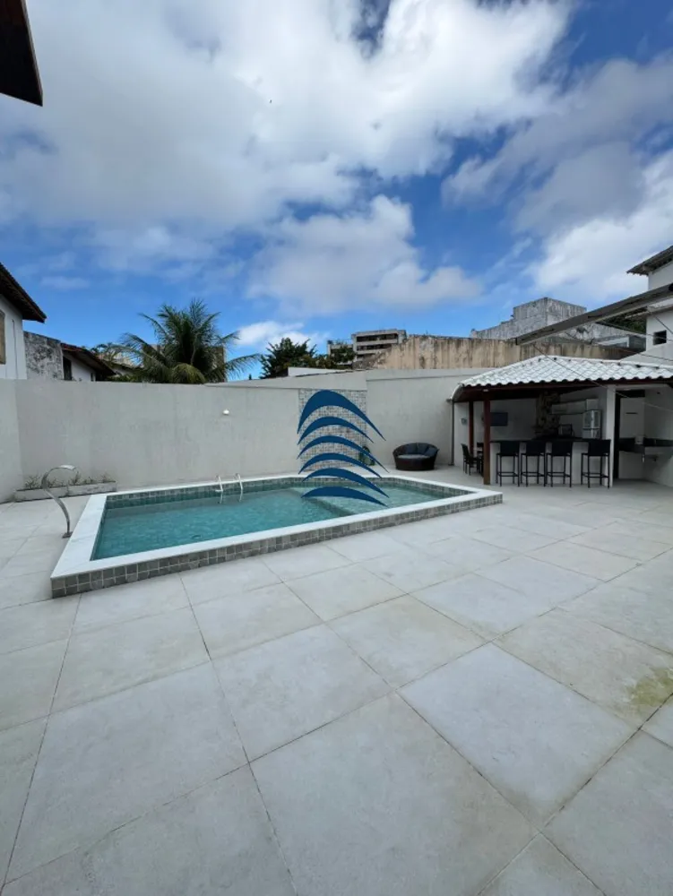Casa, 4 quartos, 310 m² - Foto 7