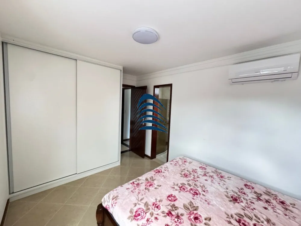 Casa, 4 quartos, 310 m² - Foto 4