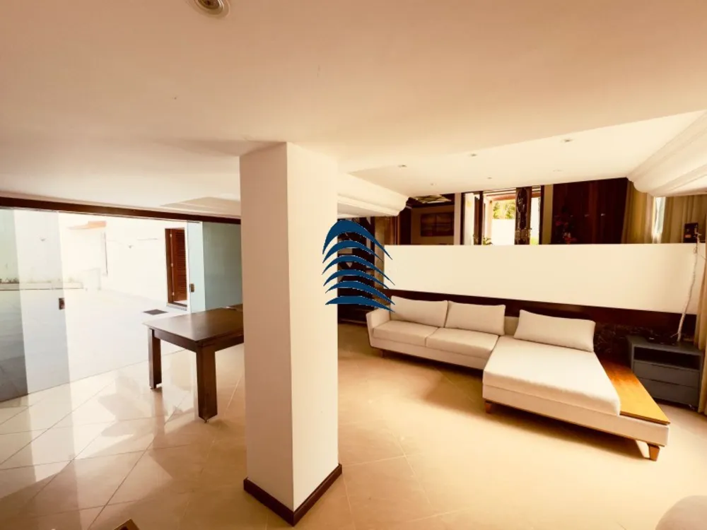 Casa, 4 quartos, 310 m² - Foto 5