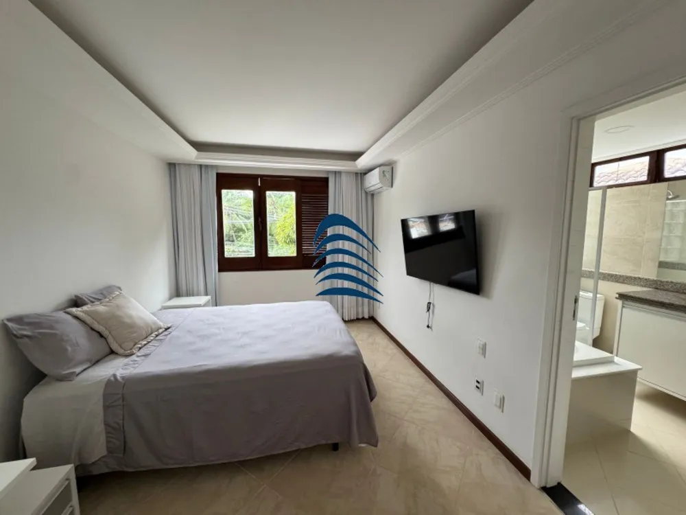 Casa, 4 quartos, 310 m² - Foto 13