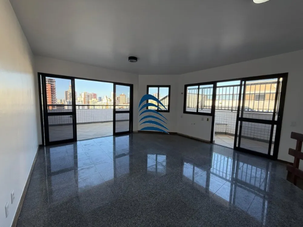 Apartamento, 4 quartos, 286 m² - Foto 5