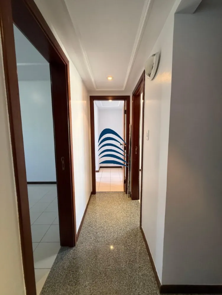 Apartamento, 4 quartos, 286 m² - Foto 14