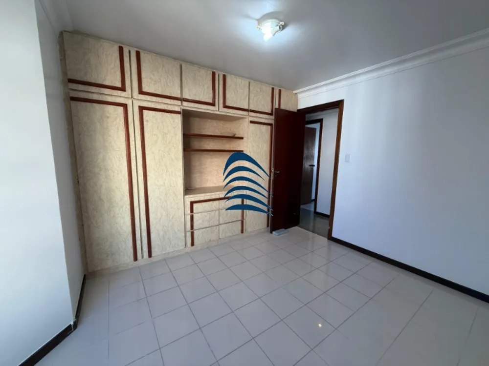 Apartamento, 4 quartos, 286 m² - Foto 16