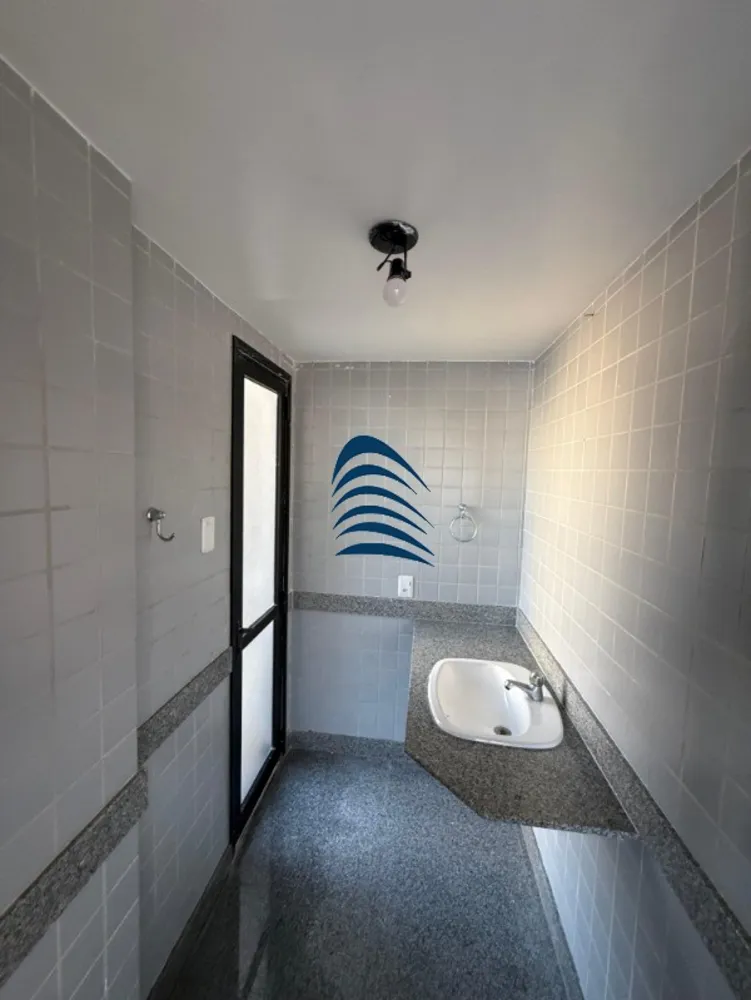 Apartamento, 4 quartos, 286 m² - Foto 3
