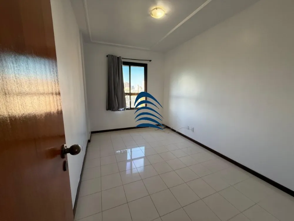Apartamento, 4 quartos, 286 m² - Foto 7