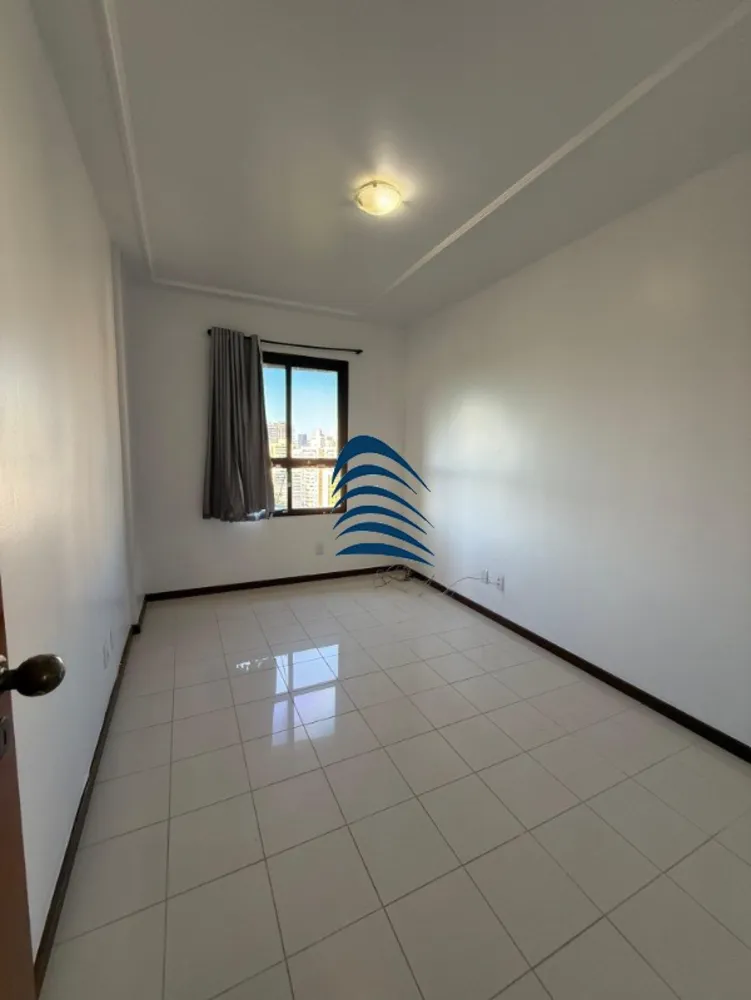 Apartamento, 4 quartos, 286 m² - Foto 12