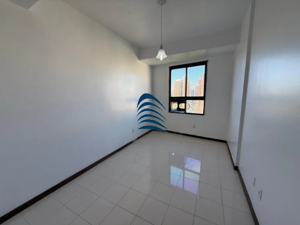 Apartamento, 4 quartos, 286 m² - Foto 9