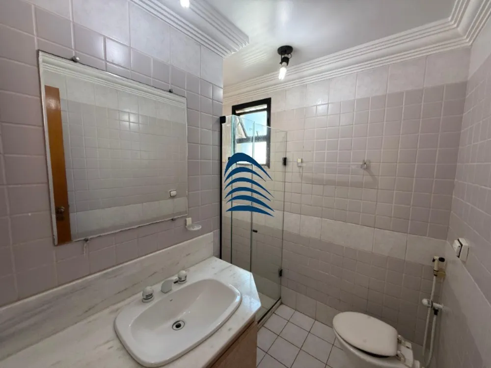 Apartamento, 4 quartos, 286 m² - Foto 8